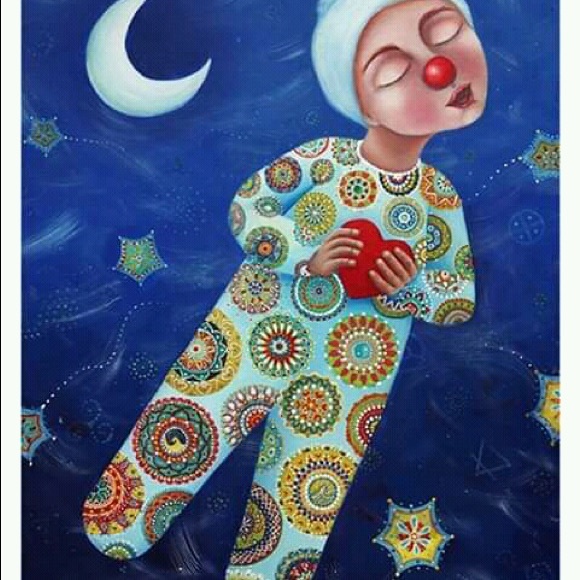 Meet your Posher, Sandra - Picture 2 of 3